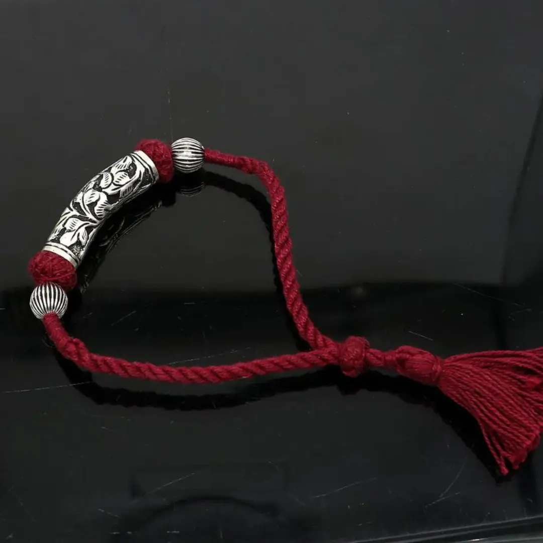 Handmade Bronze bracelet/ Bronze bracelet/ Bronze bracelet/handmade bracelet /ethnic bracelet-Greek goddess style - Shop omhandmade Bracelets - Pinkoi