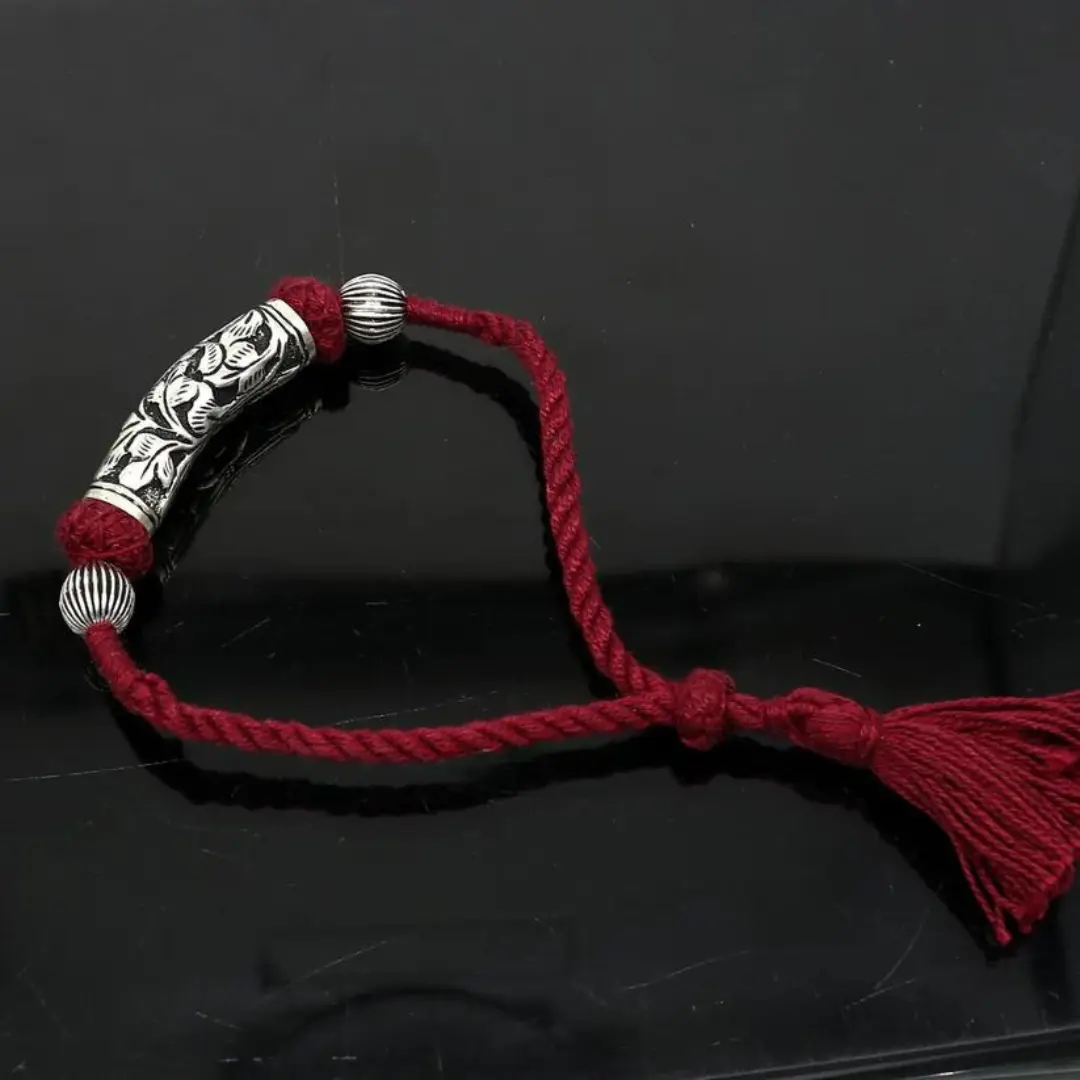 gifting fashion wedding ethnic bracelet tribal jewelry sbr681